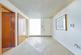 Additional image 21 of Cadogan Lane, Knightsbridge, London, SW1X