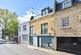 Additional image 8 of Cadogan Lane, Knightsbridge, London, SW1X