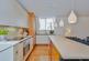 Additional image 10 of Cadogan Lane, Knightsbridge, London, SW1X