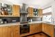 Additional image 4 of Vicarage Road, Teddington, TW11