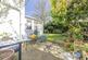 Additional image 10 of Vicarage Road, Teddington, TW11