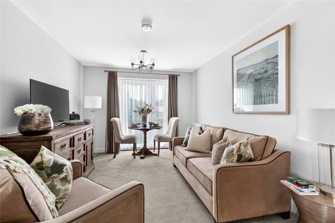1 bedroom property for sale, Queens Road, Weybridge, Surrey, KT13