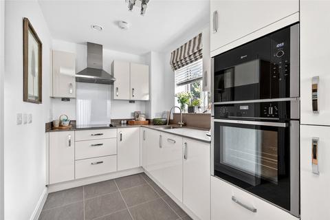 1 bedroom property for sale, Queens Road, Weybridge, Surrey, KT13