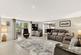 Additional image 3 of Friths Court, Hoghton PR5