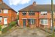 Brentford Road, Birmingham, B14