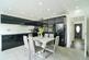 Brentford Road, Birmingham, B14 photo 2