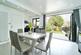 Brentford Road, Birmingham, B14 photo 3