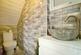 Brentford Road, Birmingham, B14 photo 4