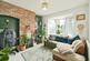 Brentford Road, Birmingham, B14 photo 5