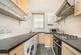 Additional image 3 of Albany Street, London NW1