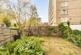 Additional image 6 of Albany Street, London NW1