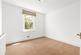 Additional image 11 of Oakthorpe Road, Summertown, Oxford