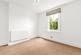 Additional image 12 of Oakthorpe Road, Summertown, Oxford