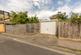 Additional image 13 of Oakthorpe Road, Summertown, Oxford