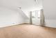 Additional image 6 of Oakthorpe Road, Summertown, Oxford