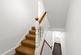 Additional image 7 of Oakthorpe Road, Summertown, Oxford
