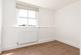 Additional image 9 of Oakthorpe Road, Summertown, Oxford