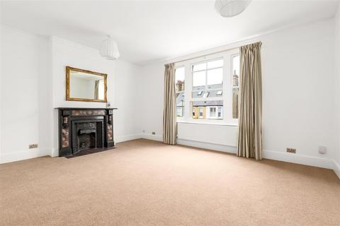 undefined, Oakthorpe Road, Summertown, Oxford