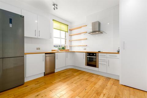 undefined, Oakthorpe Road, Summertown, Oxford