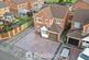 Bentley, South Yorkshire DN5