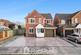 Additional image 2 of Bentley, South Yorkshire DN5