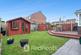 Additional image 24 of Bentley, South Yorkshire DN5