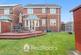Additional image 25 of Bentley, South Yorkshire DN5