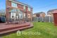 Additional image 26 of Bentley, South Yorkshire DN5