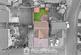 Additional image 27 of Bentley, South Yorkshire DN5