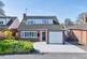 Water Lane, Royston SG8