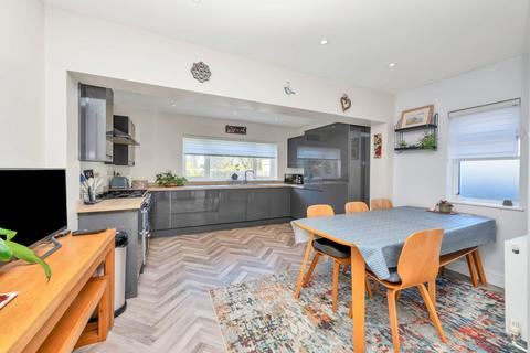 4 bedroom detached house for sale, Water Lane, Royston SG8