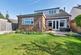 Additional image 16 of Water Lane, Royston SG8