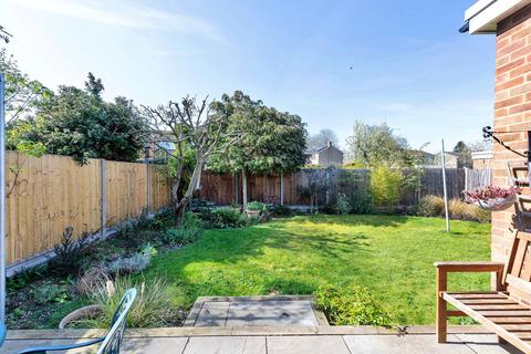 4 bedroom detached house for sale, Water Lane, Royston SG8