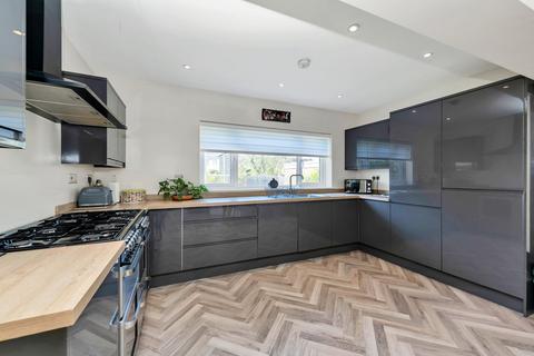 4 bedroom detached house for sale, Water Lane, Royston SG8