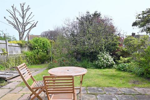 2 bedroom semi-detached bungalow for sale, Selsfield Close, Eastbourne