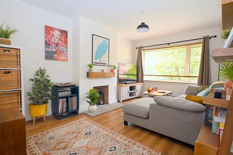 2 bedroom semi-detached bungalow for sale, Selsfield Close, Eastbourne