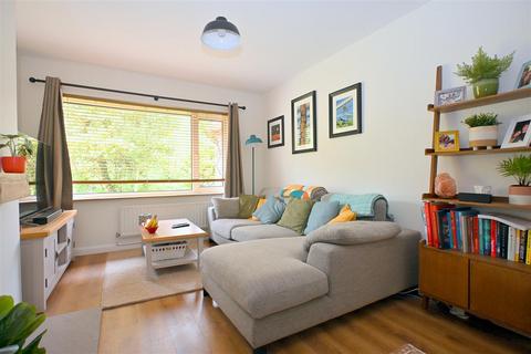 2 bedroom semi-detached bungalow for sale, Selsfield Close, Eastbourne