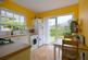Additional image 6 of Selsfield Close, Eastbourne
