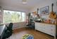 Additional image 10 of Selsfield Close, Eastbourne