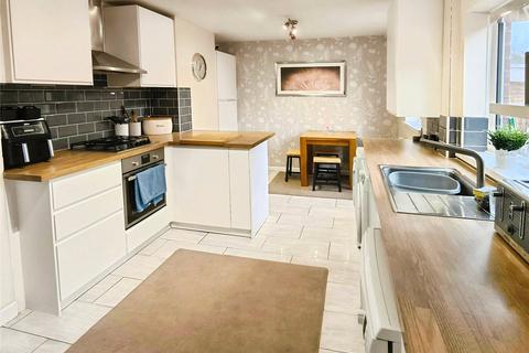 3 bedroom terraced house for sale, Festival Gardens, Telford TF1