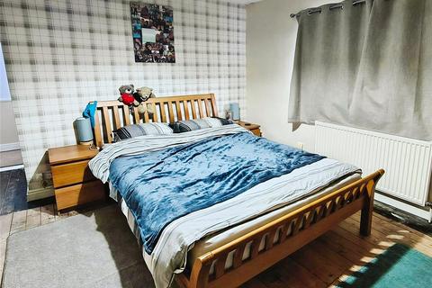 3 bedroom terraced house for sale, Festival Gardens, Telford TF1
