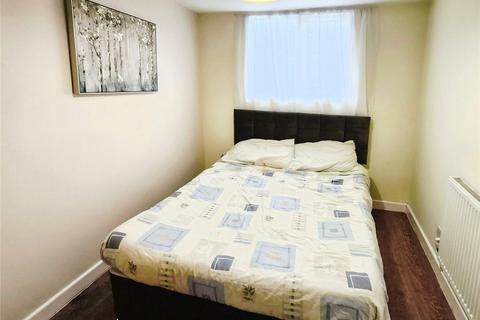 3 bedroom terraced house for sale, Festival Gardens, Telford TF1