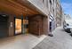 Additional image 11 of Lattice House, Alie Street, London, E1