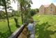 Additional image 6 of Mill Park Gardens, Mildenhall, Bury St. Edmunds, Suffolk, IP28