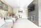 Additional image 4 of Colliers End, Ware, SG11