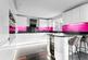 Additional image 5 of Colliers End, Ware, SG11