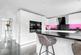 Additional image 6 of Colliers End, Ware, SG11