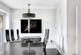 Additional image 7 of Colliers End, Ware, SG11