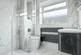 Additional image 8 of Colliers End, Ware, SG11