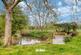 Additional image 16 of Holberrow Green, Redditch, B96